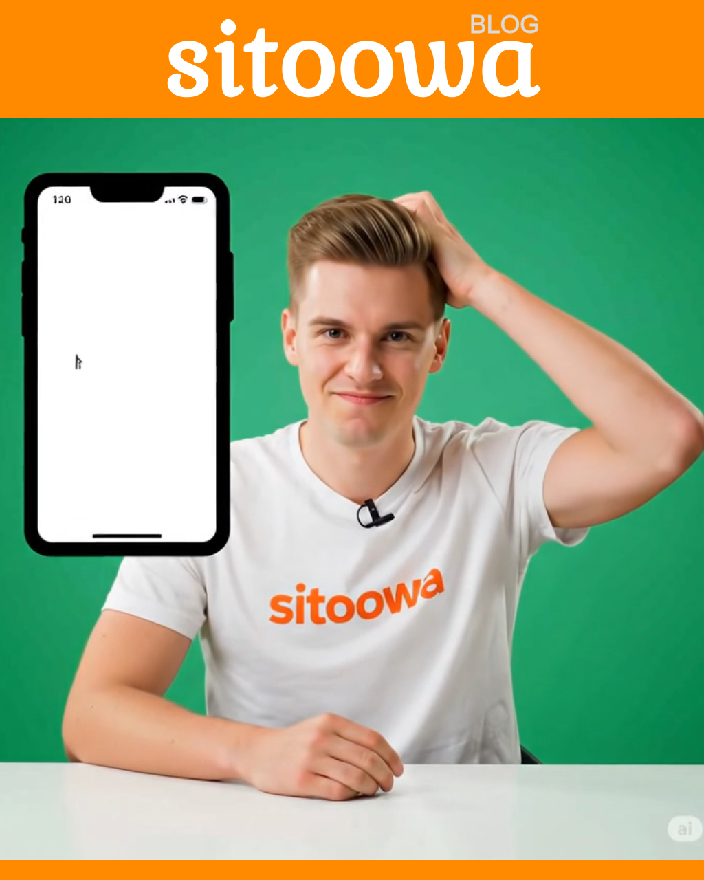 [Vista previa de video de TikTok]