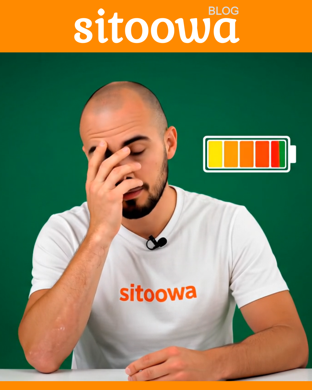 [Vista previa de video de TikTok]